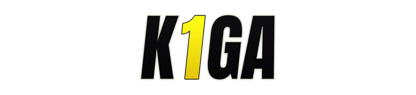 k1ga